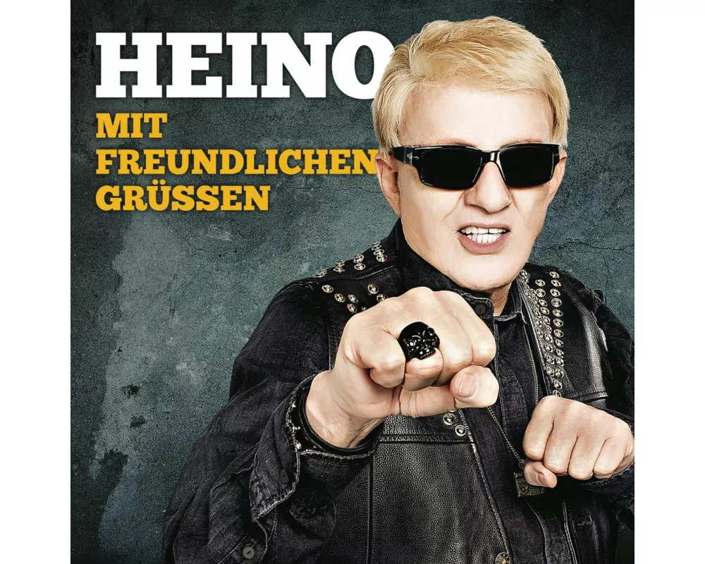 Mit freundlichen Grüáen