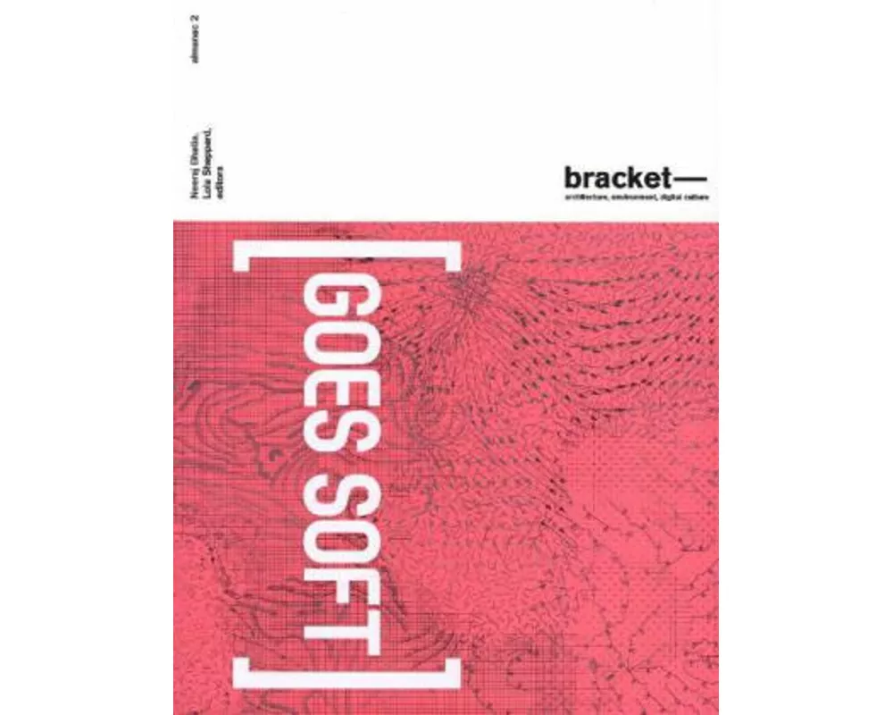 Bracket 2