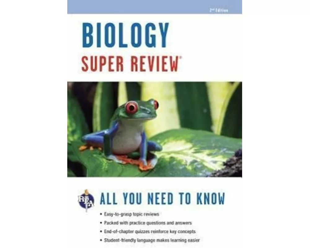 Biology