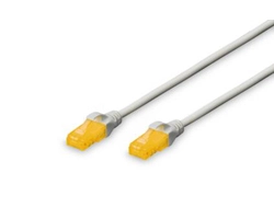 DIGITUS Professional 50 cm Category 5e Network Cable