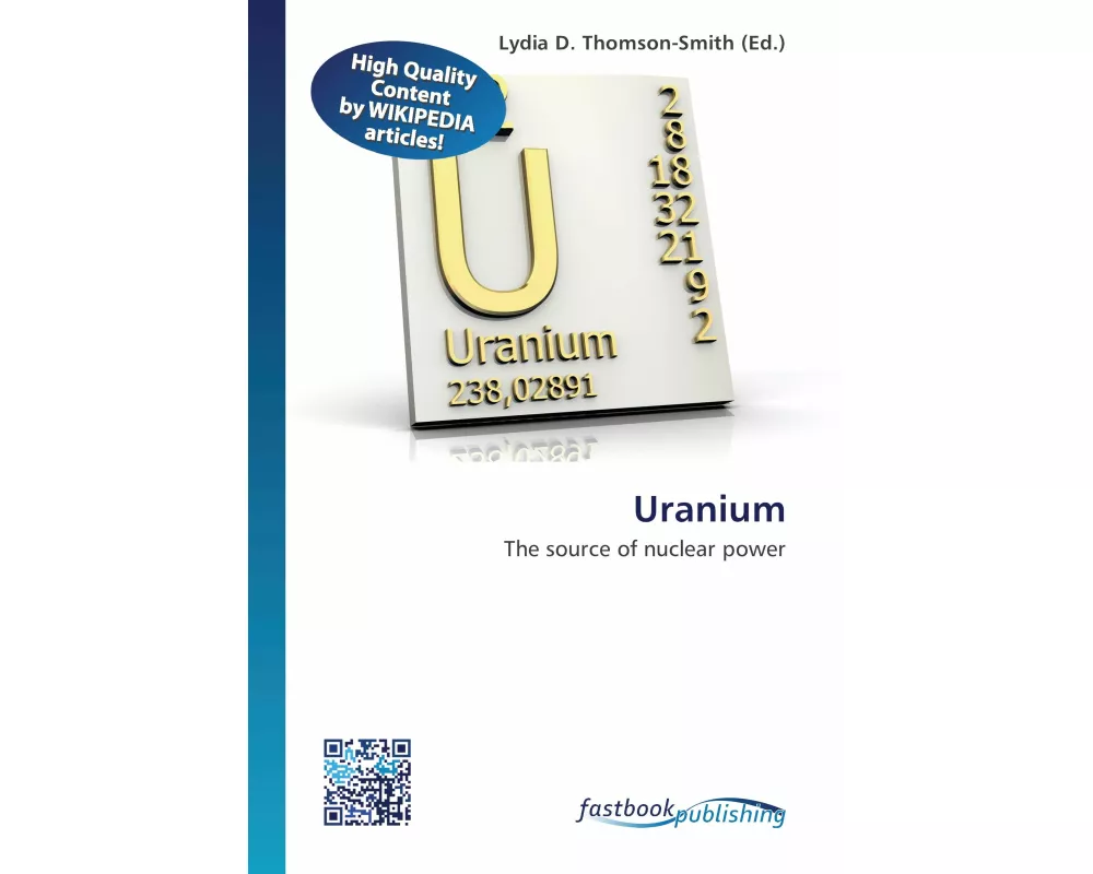 Uranium