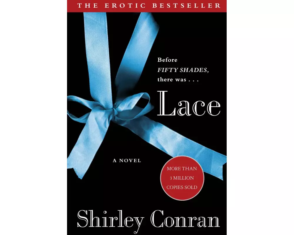 Lace