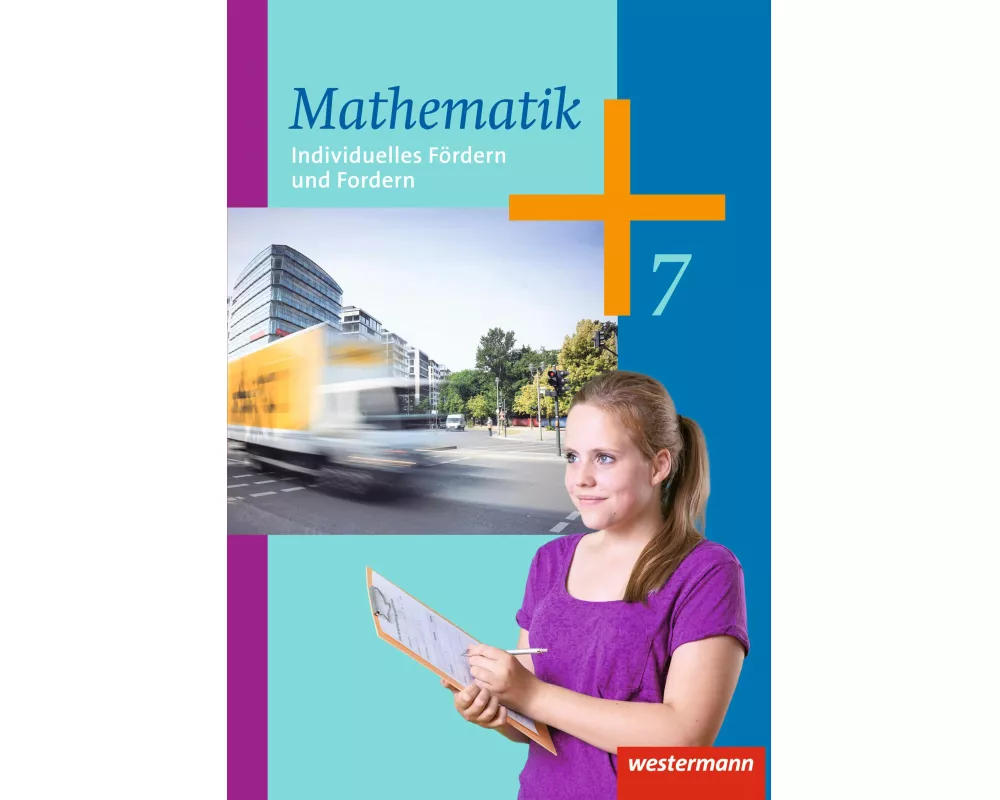 Mathematik - Arbeitshefte Ausgabe 2014 für die Sekundarstufe I
