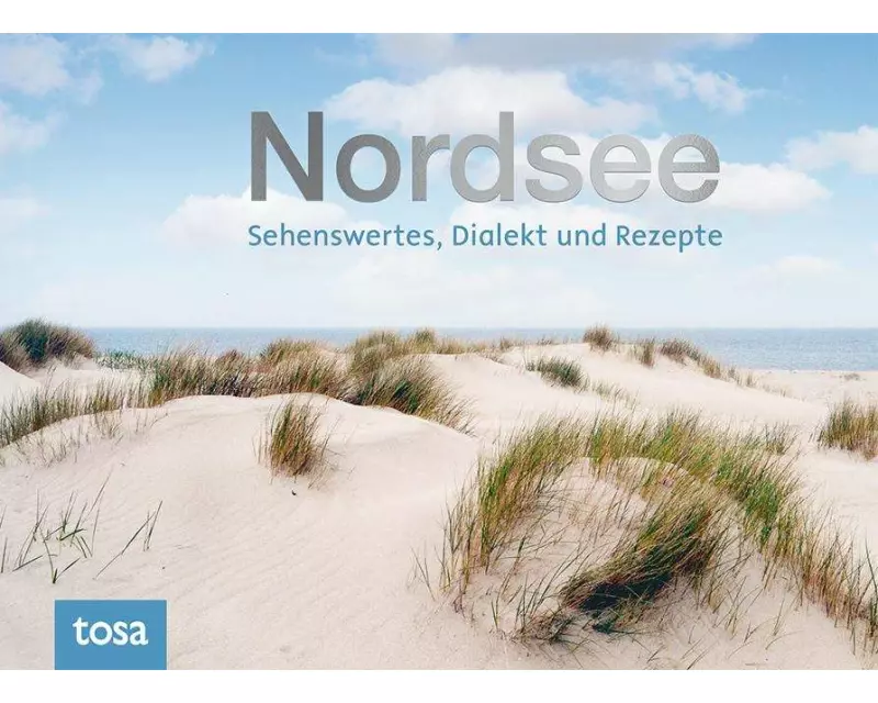 Nordsee