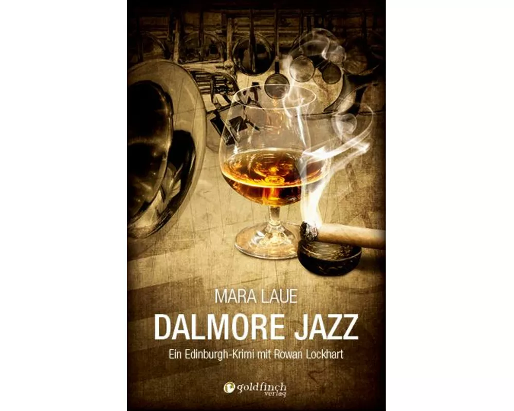 Dalmore Jazz