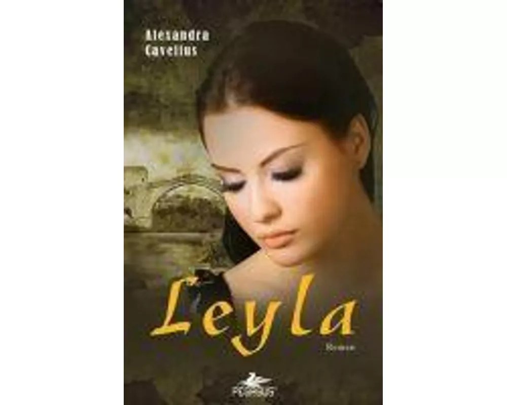 Leyla