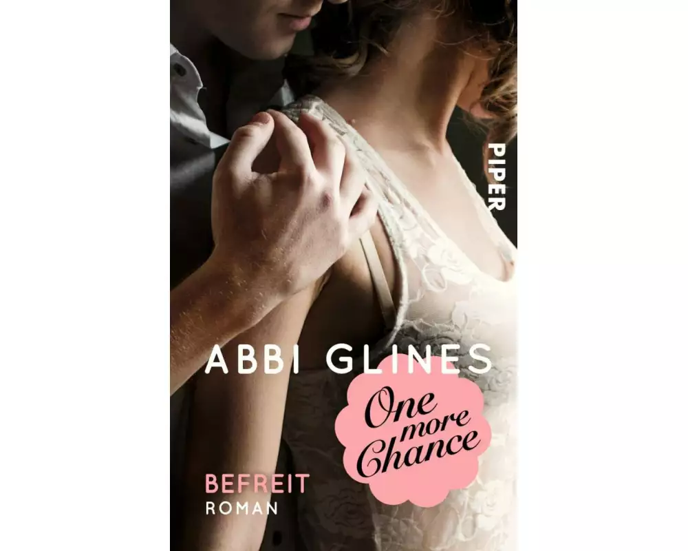 One more Chance – Befreit