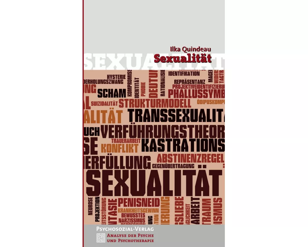 Sexualität