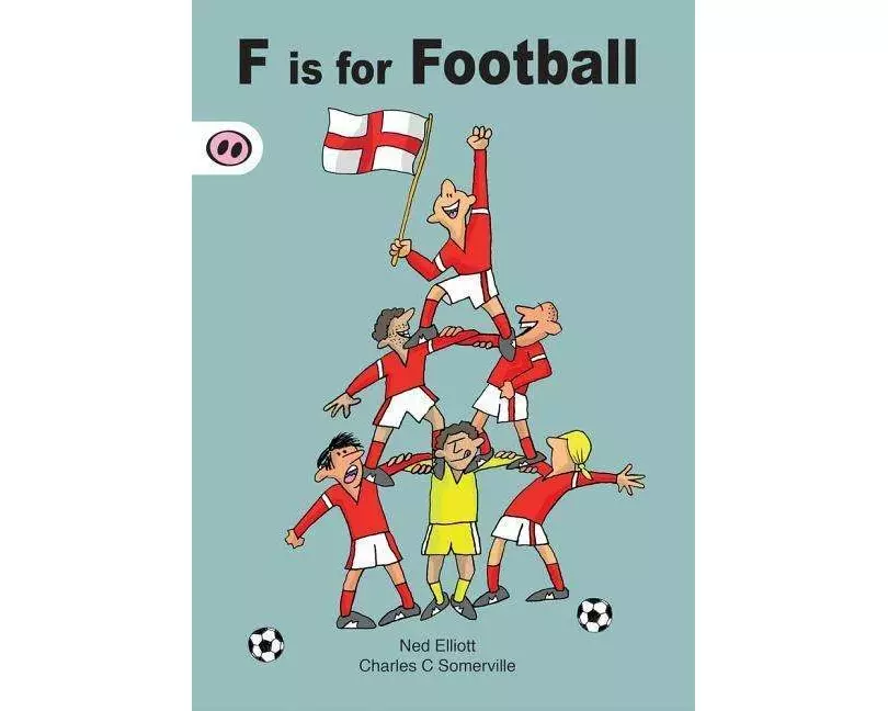 Charles C. Somerville