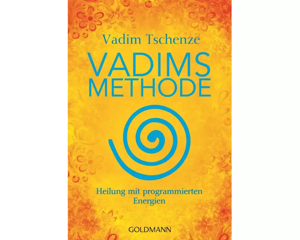Vadims Methode