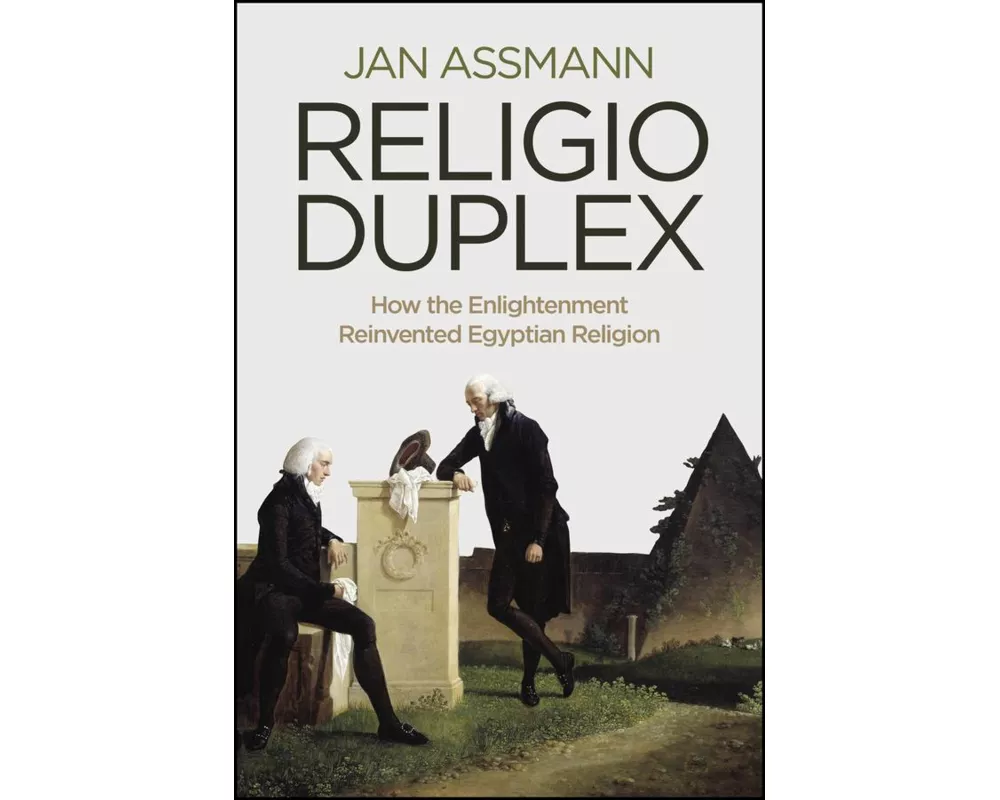 Religio Duplex