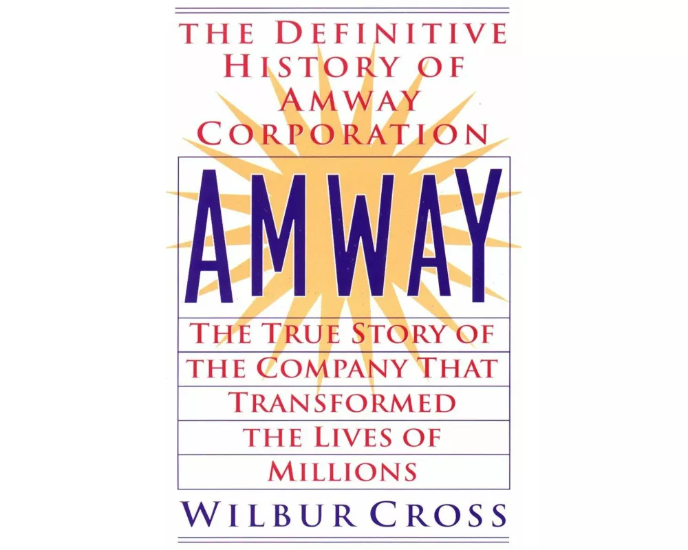 Amway
