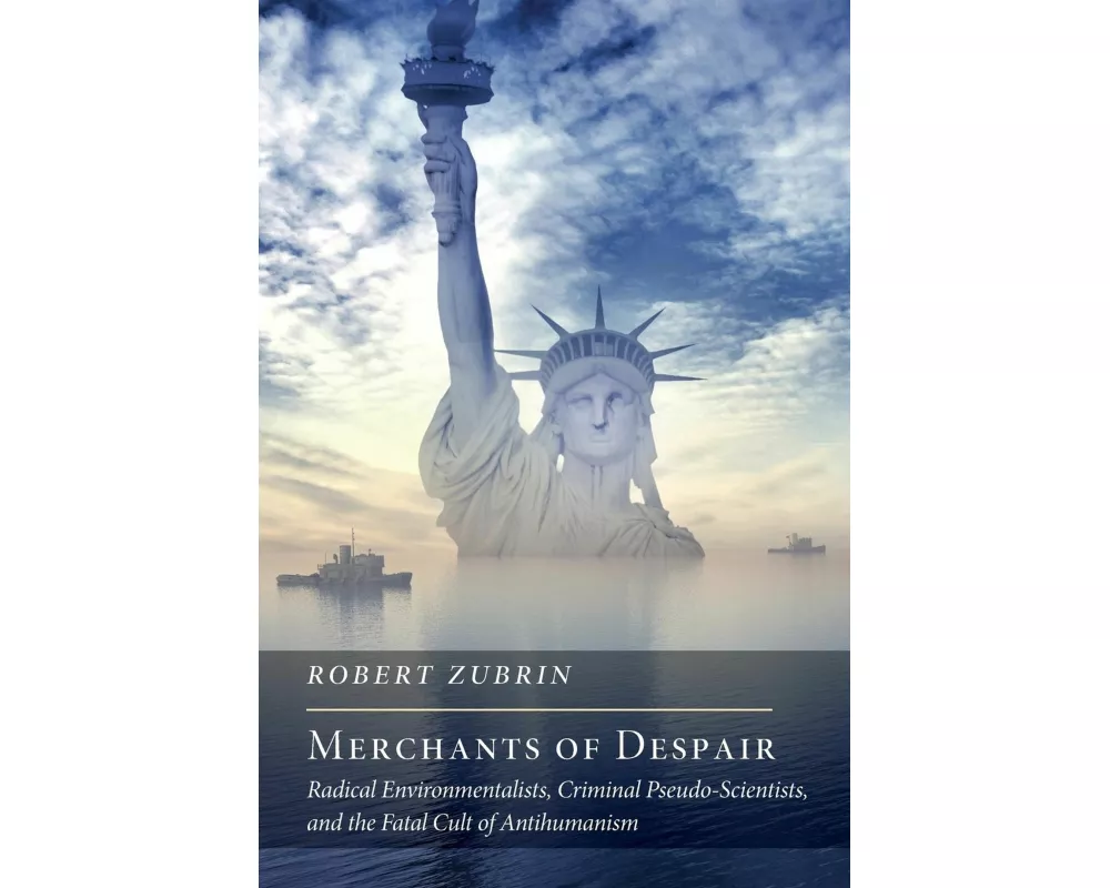 Merchants of Despair