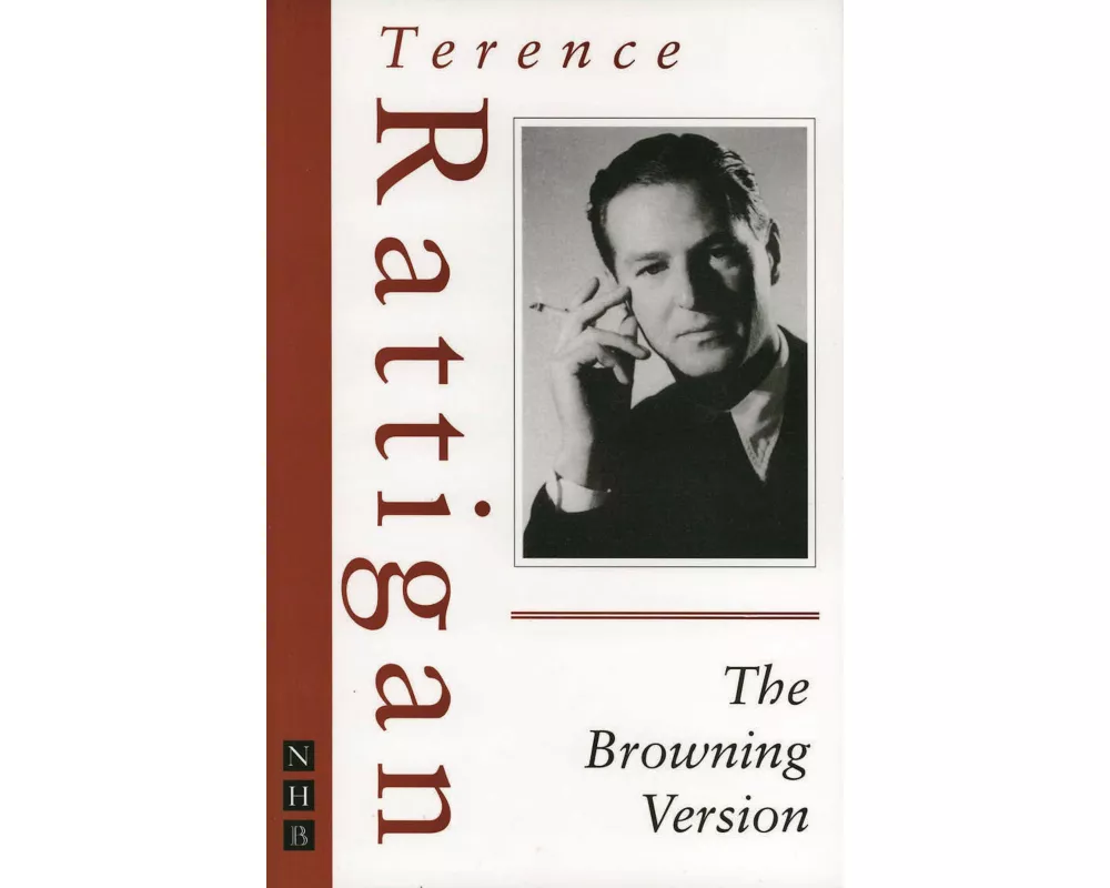 The Browning Version