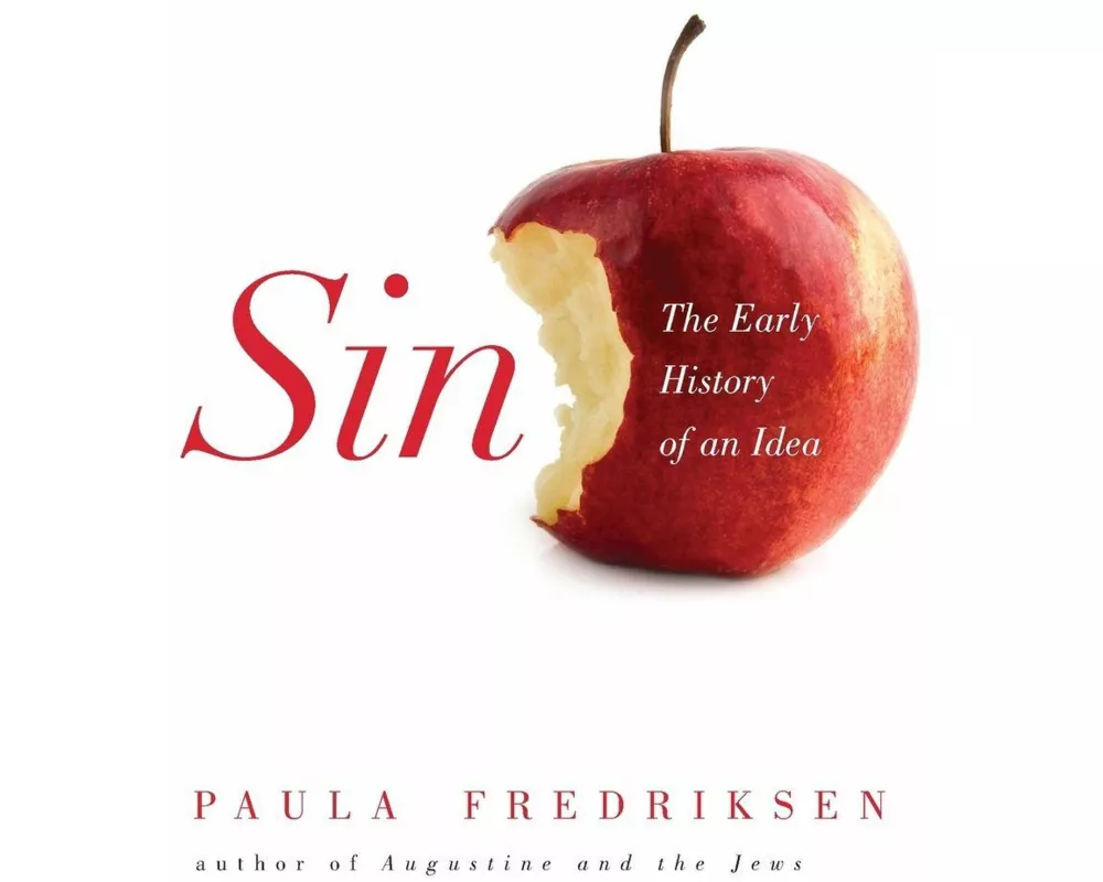 Sin