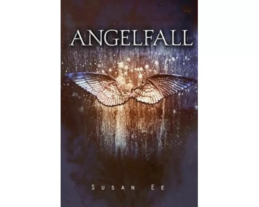 Angelfall