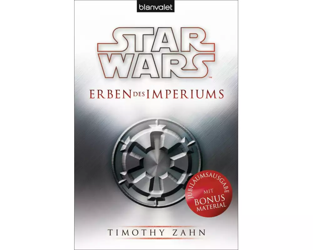 Star Wars™ Erben des Imperiums