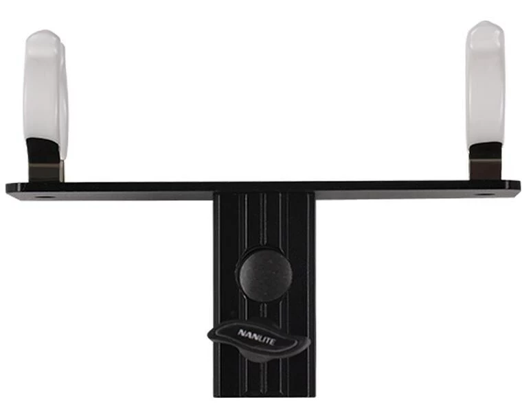 Nanlite Halterung HD-T12-1-LA