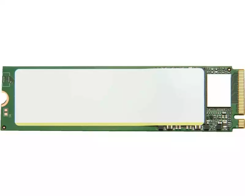 HP SSD 1 TB PCIe Value NVMe 4 x 4 M.2 2280