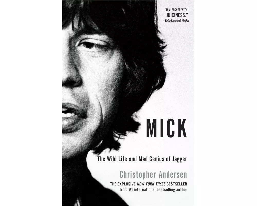 Mick