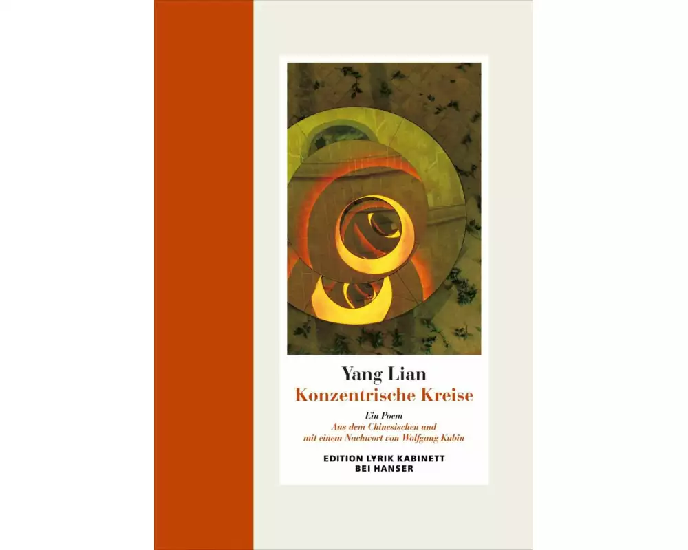 Konzentrische Kreise