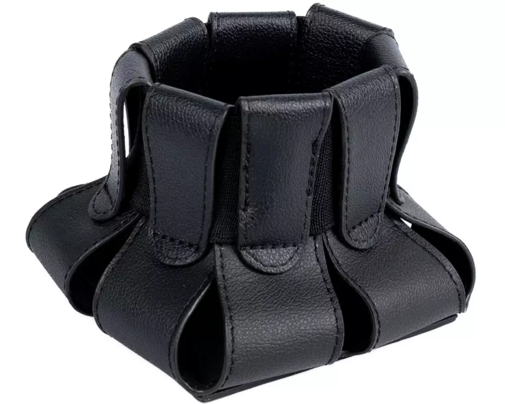 Silwy Flaschenhalter Stretch