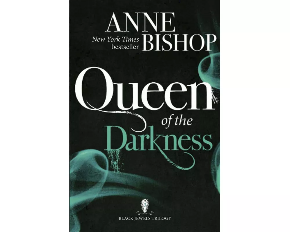 Queen of the Darkness