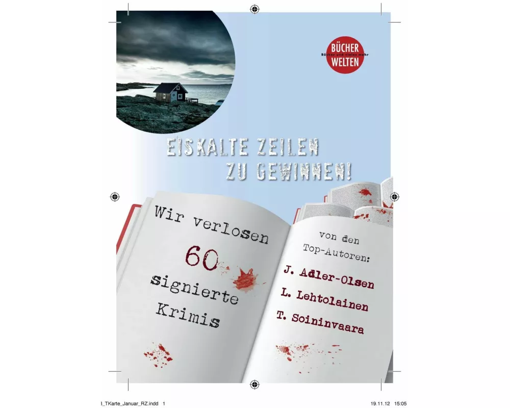 Notfallmedizin Karten-Set - Herzrhythmusstörungen, Notfallmedikamente, Reanimation