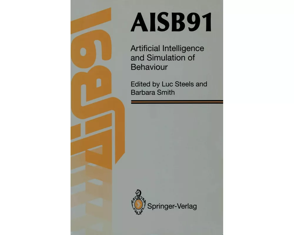 Aisb91