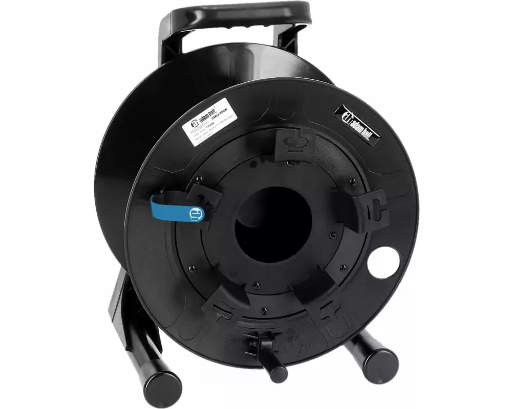 Adam Hall Adam Hall Cables 70226