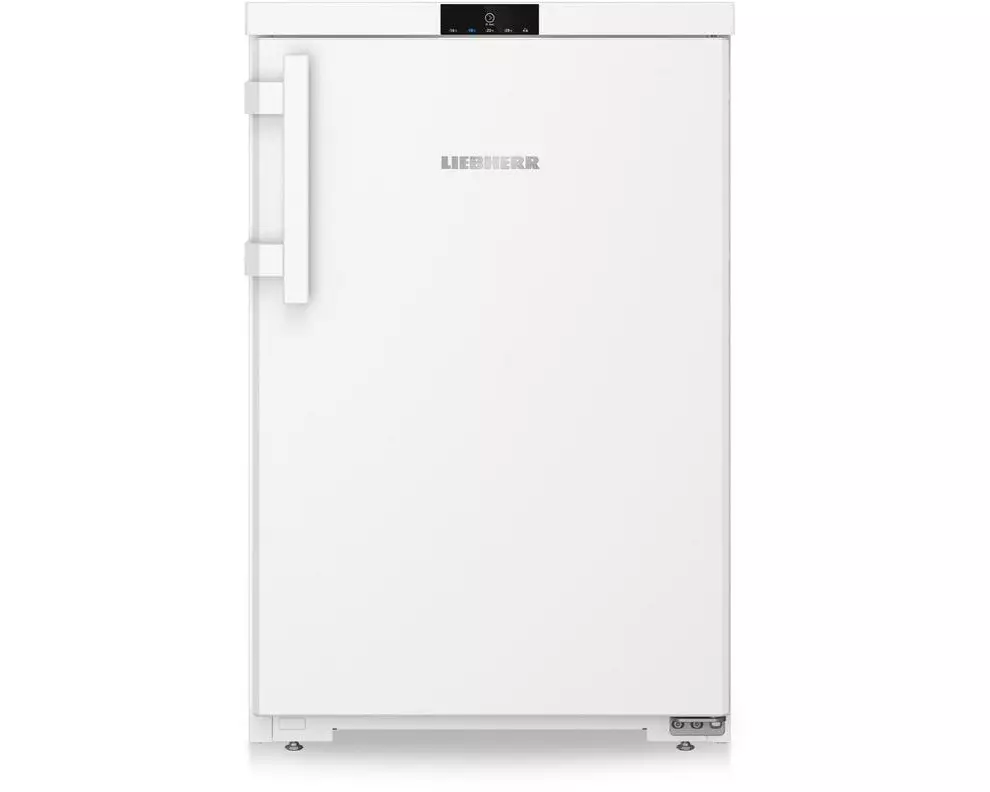 Liebherr Gefrierschrank FNe 1404 Pure Rechts/Wechselbar