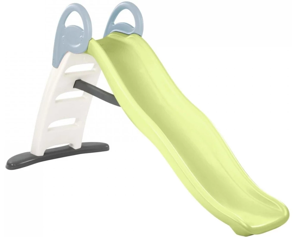 Smoby Life Funny Wellenrutsche