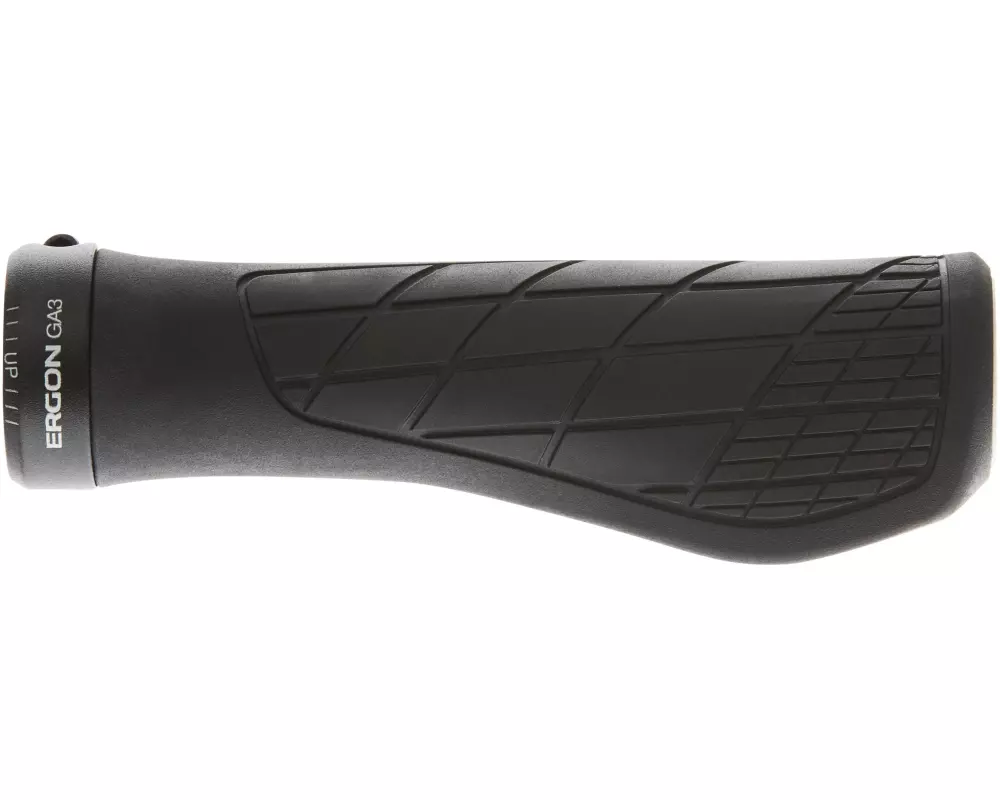 Ergon Lenkergriffe GA3