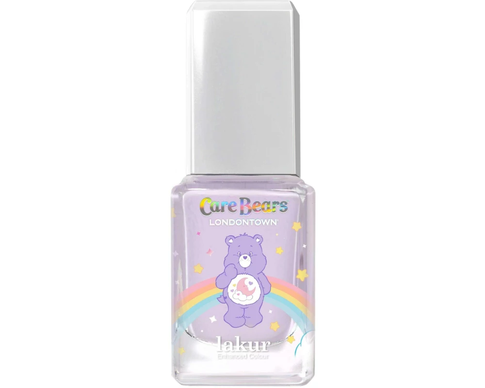 Londontown Nagellack Care Bears lakur Sweet Dreams