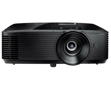 H190X DLP PROJECTOR 3D 3900 LUM