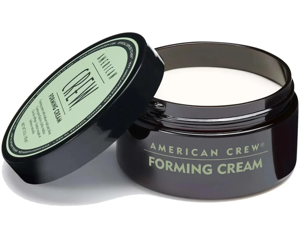 american crew Forming Cream 50 g