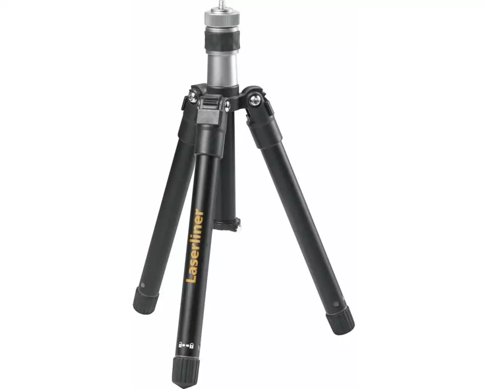 Laserliner SpiderStand 150 cm