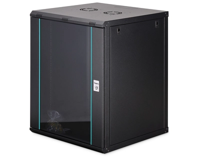 16HE DYNAMIC-N WALLMOUNT BLACK