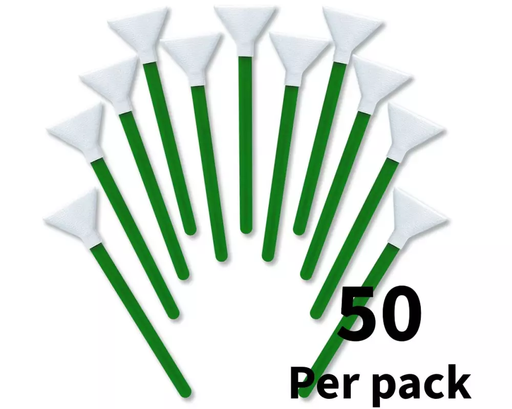 Visible Dust Ultra MXD-100 Vswab 1.0x