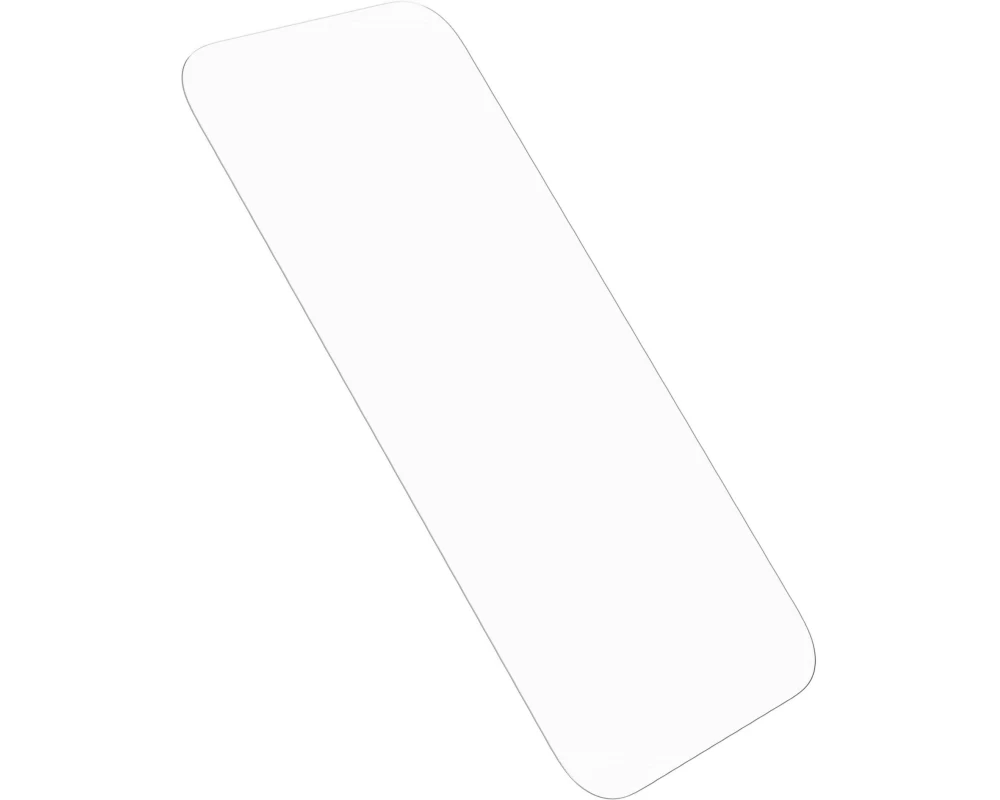Otterbox Displayschutz Apple iPhone 16 Pro