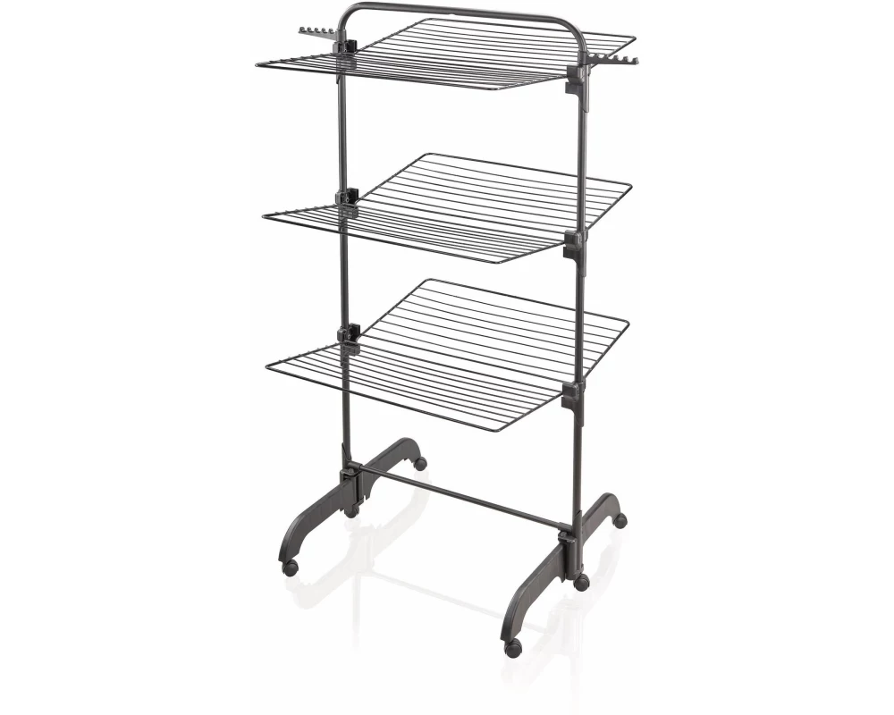 Leifheit Turmtrockner Comfort Tower 420 42 m