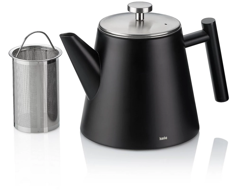 Kela Teekanne Modena 1 Liter