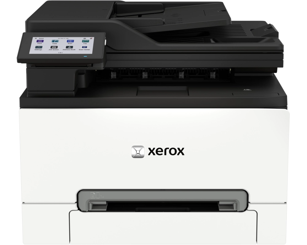 Xerox C305ae Laser A4 2400 x 600 DPI 32 Seiten pro Minute WLAN