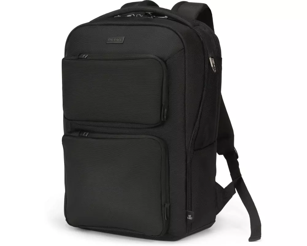 DICOTA Notebook-Rucksack SEVEN 14-16 16 "