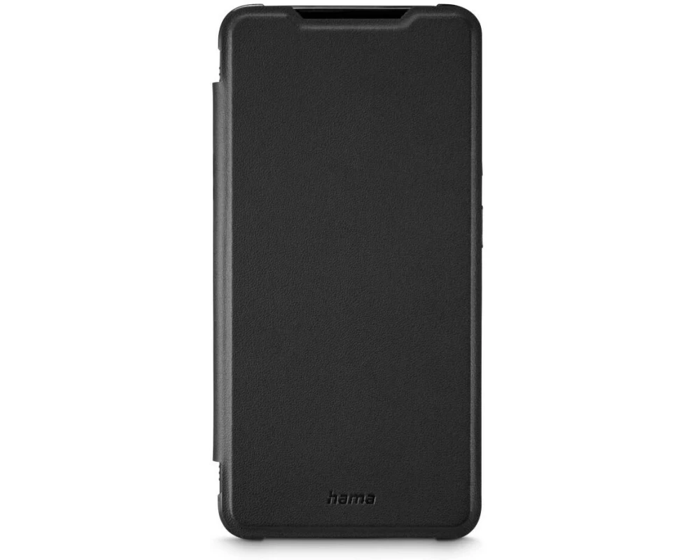 Hama Book Cover Extreme Protect für Samsung Galaxy S26 Ultra