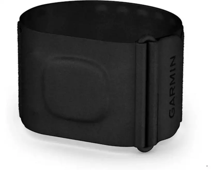GARMIN Activity Tracker Index Sleep Monitor