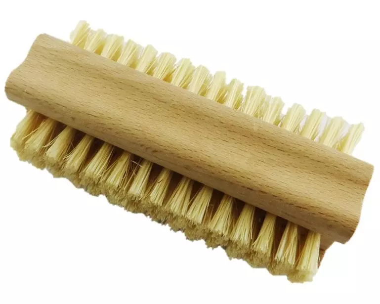 Herba Nagelbürste Buche 1 Stück