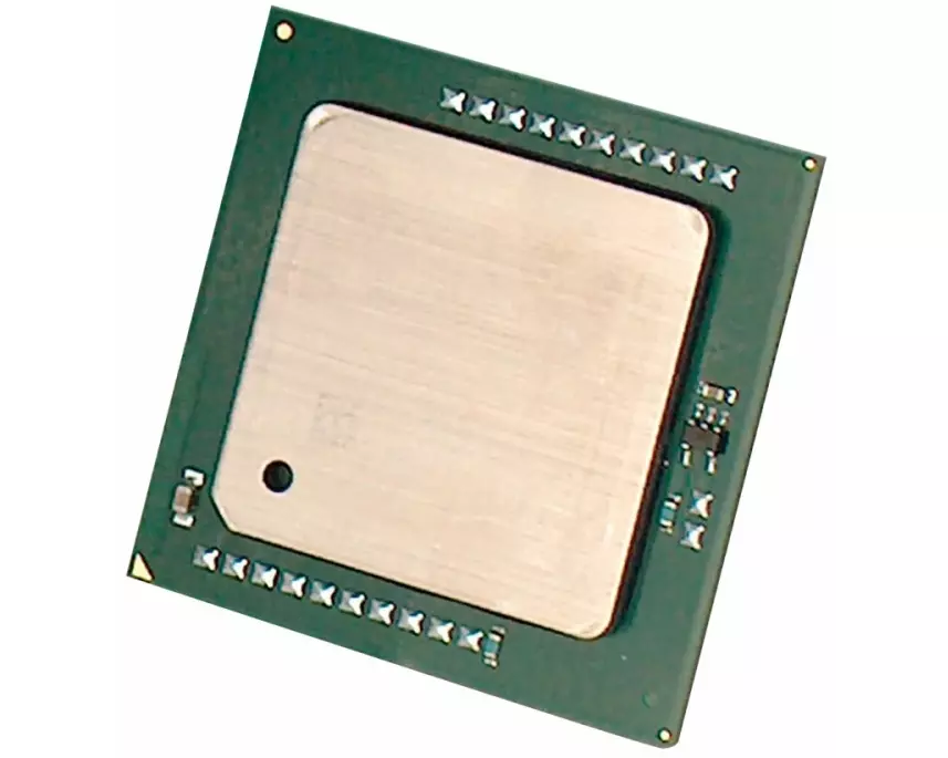 HPE Processor Intel Xeon-Gold 6226R, 2.9GHz, 16-core, 150W, for HPE Apollo 4200 Gen10