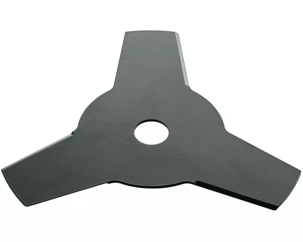 Bosch Ersatzmesser AMW FS