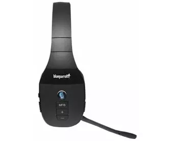 JABRA BlueParrott S450-XT